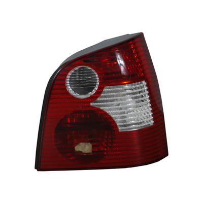 Car-Lamp-Cover-Mold